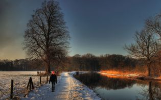 Amelisweerd Paint Shop Pro