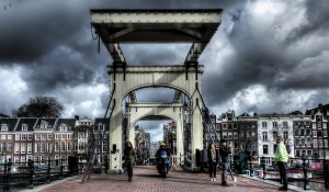 magere brug 2