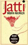 Jatti