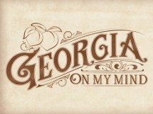 external-content.duckduckgo.com